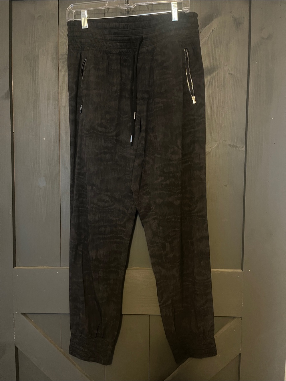 Athleta Women’s Drawstring Jogger Pants